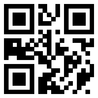Qr Code di 3400413327
