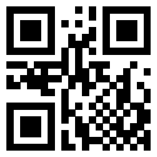 QrCode di 3400413330