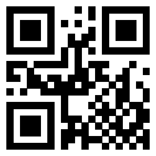 QrCode di 3400413331