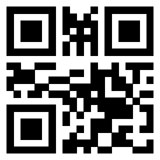 3400413347 - Immagine del QrCode