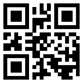 Il Qr Code di 3400431193
