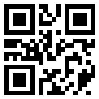 QrCode di 3400431217