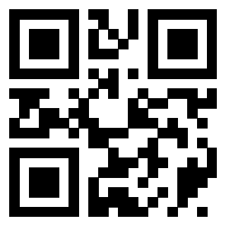QrCode di 3400431225