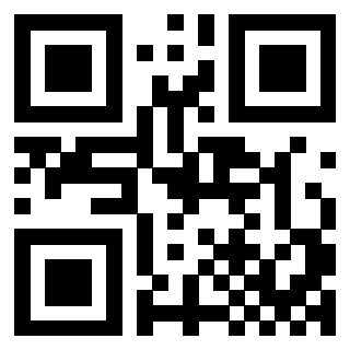 Il Qr Code di 3400431229