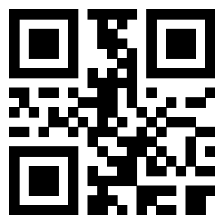 Qr Code di 3400431230