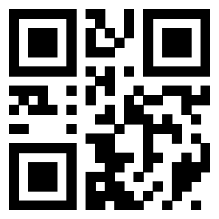 Qr Code di 3400431237