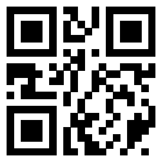Qr Code di 3400431246