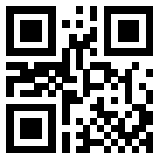 QrCode di 3400431277