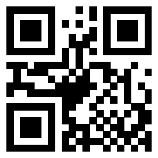 3400431284 - Immagine del QrCode