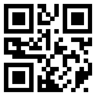 Qr Code di 3400431326