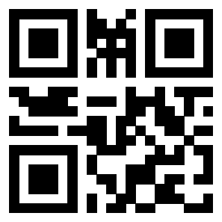 QrCode di 3400431329