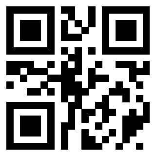 Qr Code di 3400431335