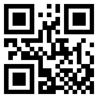 Il Qr Code di 3400431355