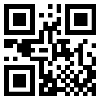 Qr Code di 3400431358