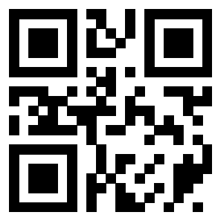 Qr Code di 3400431372