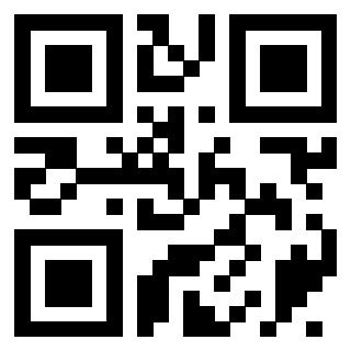 Qr Code di 3400431374