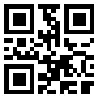 QrCode di 3400431394