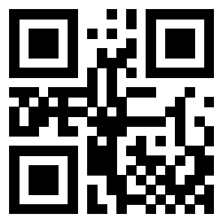 Il QrCode di 3400431417