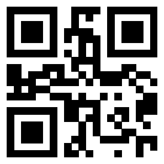 3400431450 QrCode associato