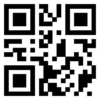 3400431454 Qr Code associato