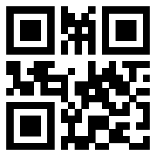 QrCode di 3400431464