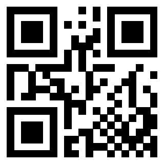 3400431468 - Immagine del QrCode