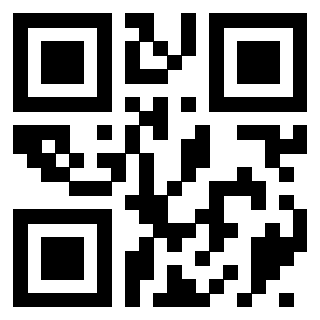 QrCode di 3400431475