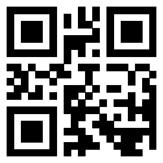 QrCode di 3400431478