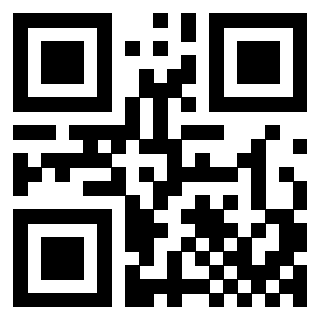 3400431493 - Immagine del QrCode