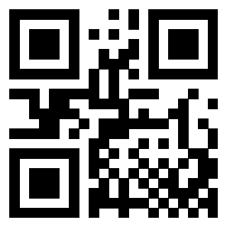 Scansione del Qr Code di 3400431494