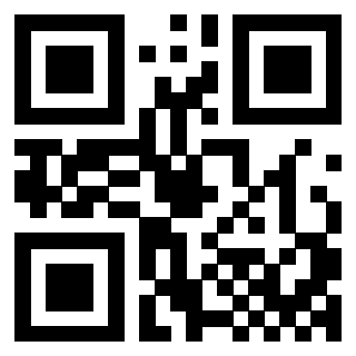 Qr Code di 3400431515