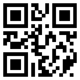 QrCode di 3400431517