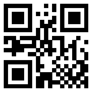 3400431554 - Immagine del QrCode