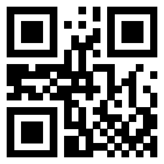 QrCode di 3400431557