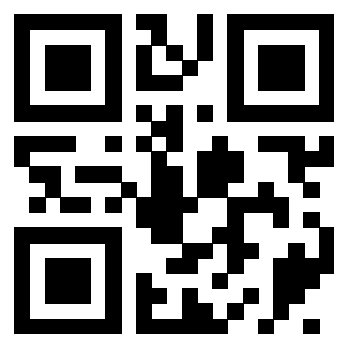 Qr Code di 3400431585