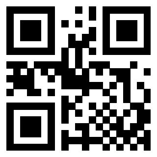 QrCode di 3400431628