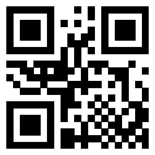 Qr Code di 3400431630
