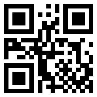 QrCode di 3400431631