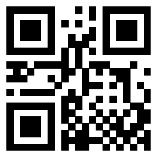Il Qr Code di 3400431634