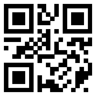 3400431664 - Immagine del Qr Code