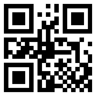 QrCode di 3400431672
