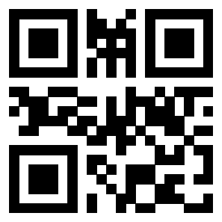 QrCode di 3400431678