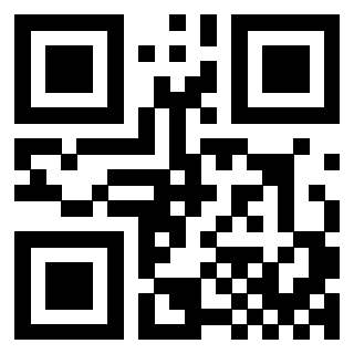 Qr Code di 3400431685