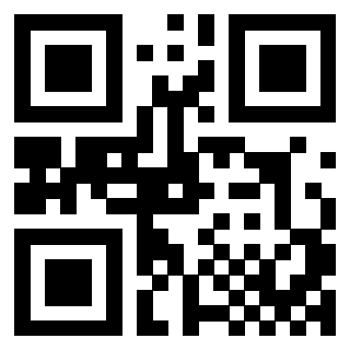 QrCode di 3400431694