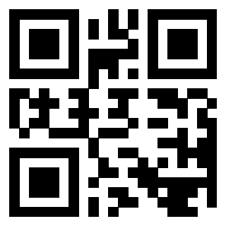 Qr Code di 3400431700
