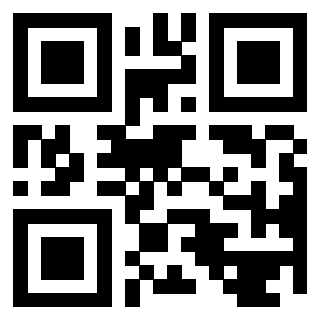 QrCode di 3400431713