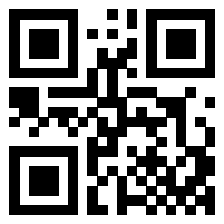 QrCode di 3400431719