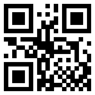 QrCode di 3400431724