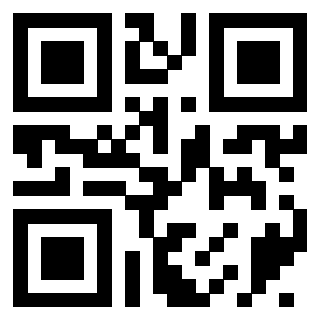 3400431742 QrCode associato