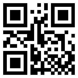 QrCode di 3400431745